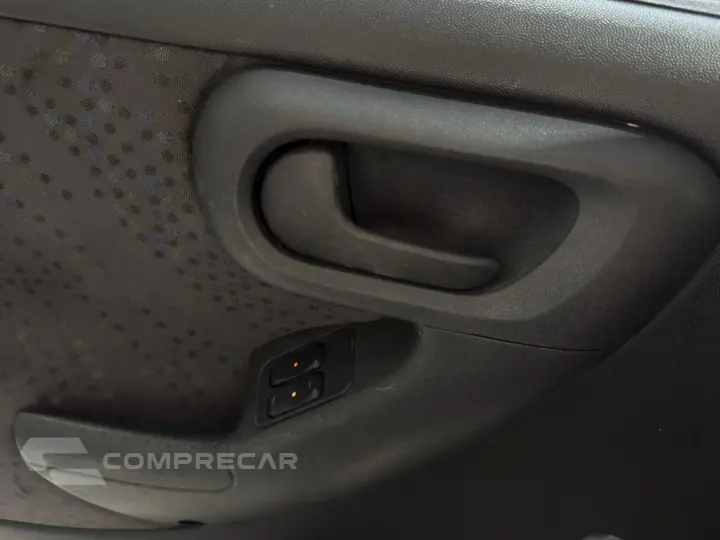 Corsa Sed. Maxx 1.4 8V ECONOFLEX 4p