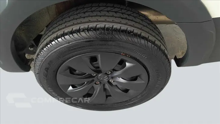 SAVEIRO 1.6 MSI ROBUST CS 16V FLEX 2P MANUAL