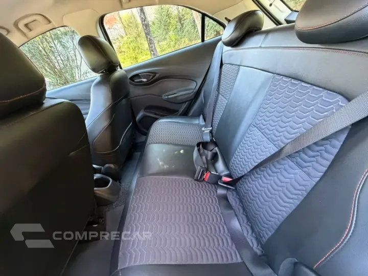 ONIX 1.4 MPFI LTZ 8V FLEX 4P MANUAL