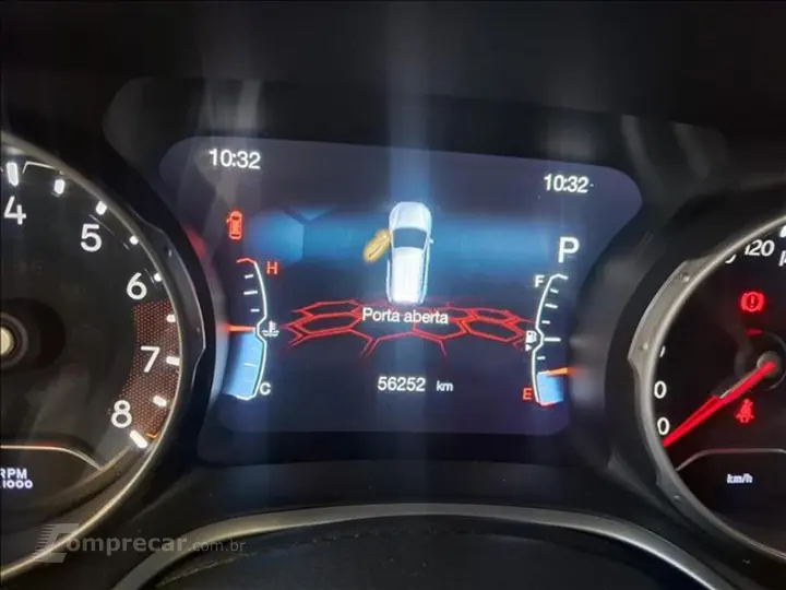 CELTA 1.0 MPFI LS 8V