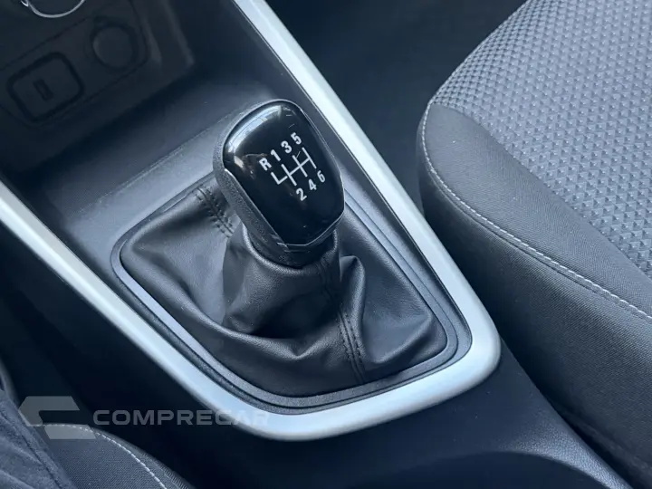 ONIX 1.0 FLEX PLUS LT MANUAL