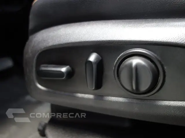 EQUINOX - 2.0 16V TURBO PREMIER AWD AUTOMÁTICO