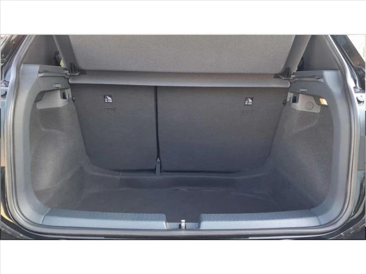 T-CROSS 1.0 200 TSI TOTAL FLEX COMFORTLINE AUTOMÁ