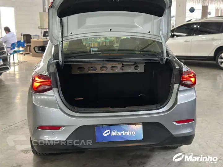 ONIX 1.0 FLEX LT MANUAL