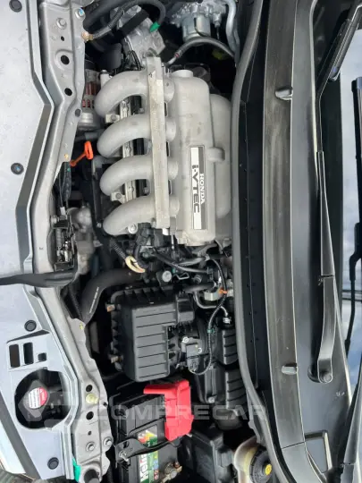 FIT 1.4 LX 8V