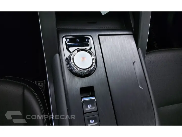 HAVAL H6 1.5  PHEV PREMIUM AWD E-TRACTION