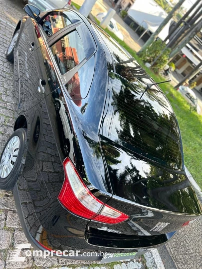 Grand Siena 1.0 EVO Flex 8V 4p