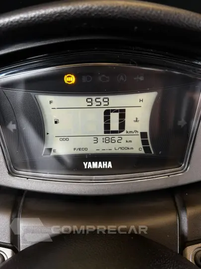 NMAX 160