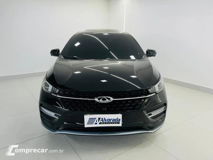 ARRIZO6 GSX
