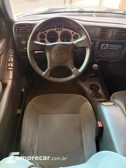 S10