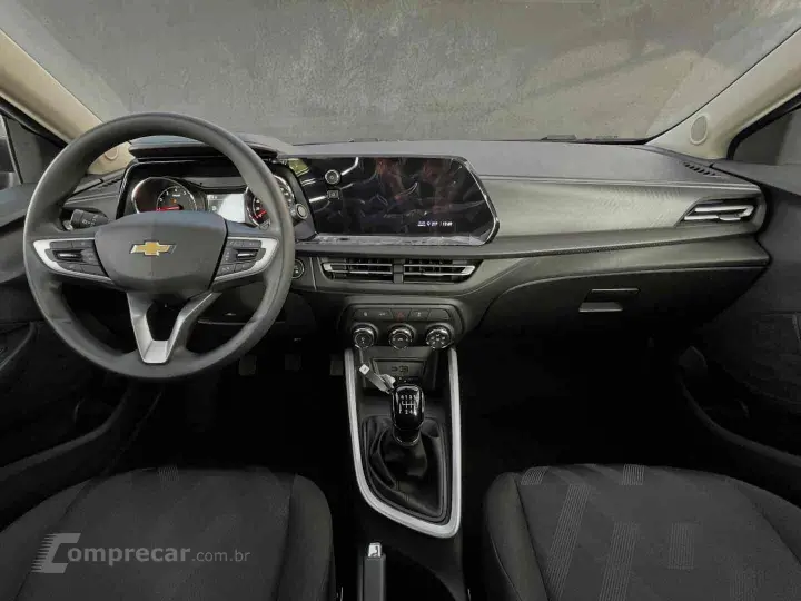 ONIX 1.0 FLEX MANUAL