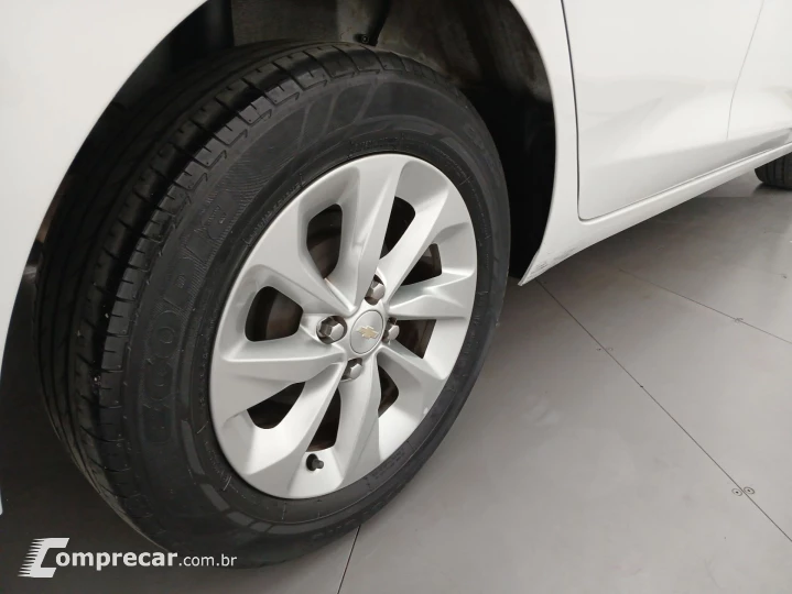 ONIX 1.0 FLEX PLUS LT MANUAL
