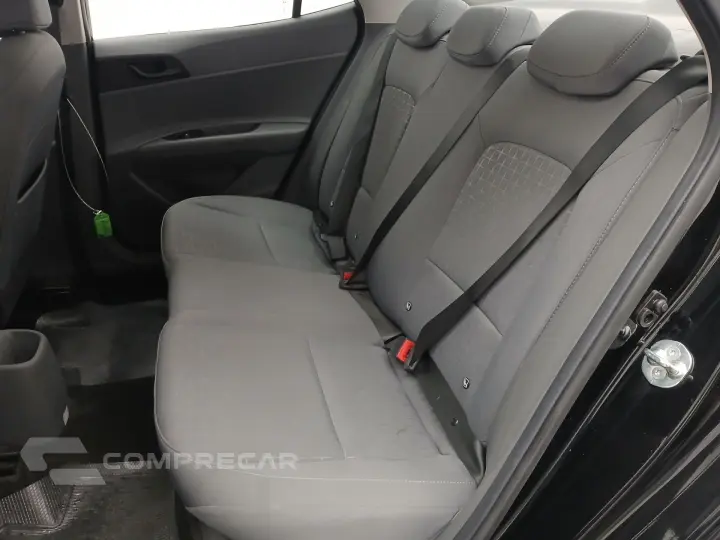 HB20S 1.0 12V FLEX COMFORT PLUS MANUAL
