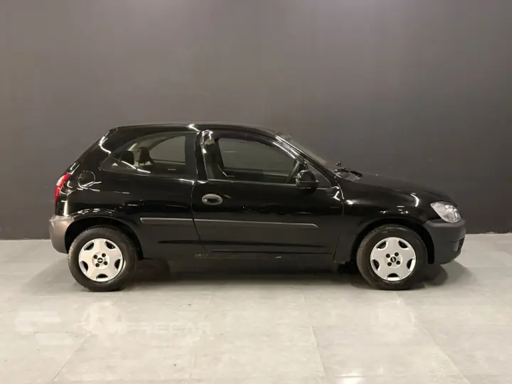 CELTA 1.0 MPFI LIFE 8V FLEX 2P MANUAL