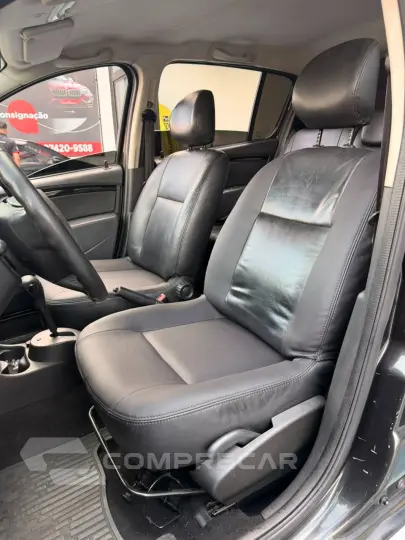 SANDERO STEPWAY Hi-Flex 1.6 16V 5p Aut.