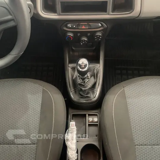 ONIX 1.0 MPFI JOY 8V