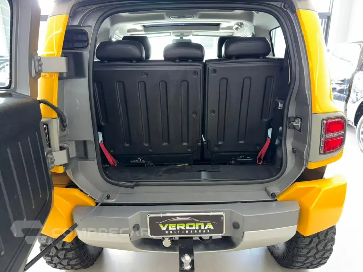 T4 3.2 XLT 4x4