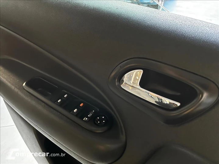 C3 PICASSO 1.6 FLEX GL MANUAL