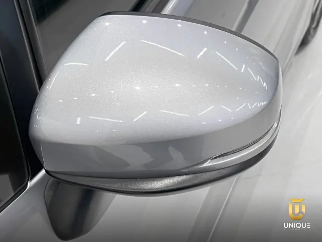 FIT - 1.5 EX 16V 4P AUTOMÁTICO