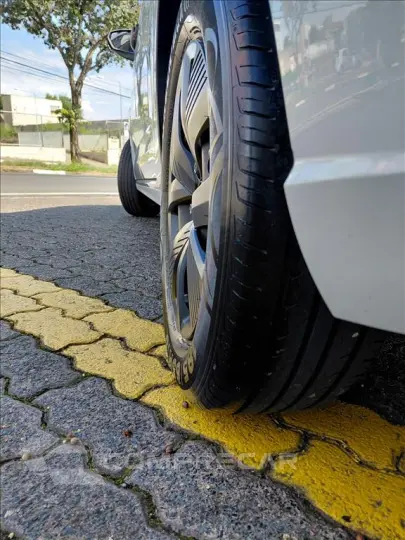 POLO 1.0 MPI TRACK MANUAL