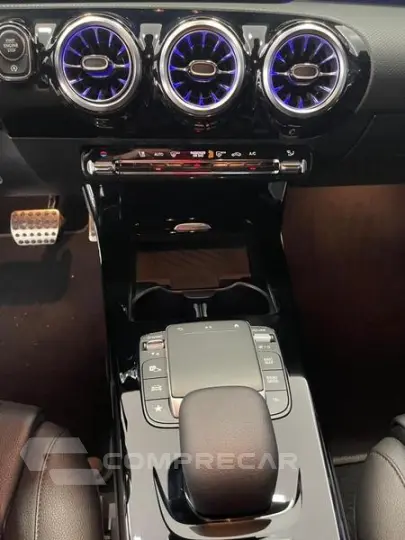 CLA250