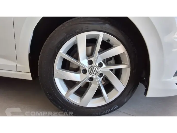 JETTA 1.4 250 TSI TOTAL FLEX COMFORTLINE TIPTRONIC
