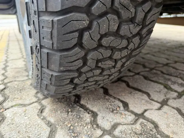 RENEGADE - 1.8 16V SPORT 4P MANUAL