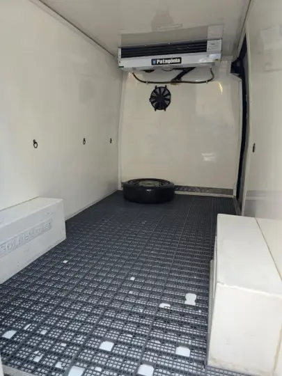 Master 2.5 dCi Furg. Medio/LongoTA Dies.