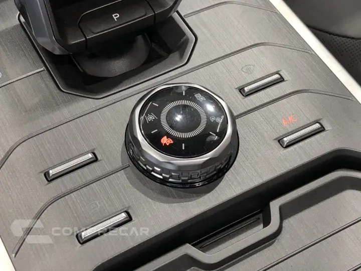 T2 1.5 TCI PHEV PREMIUM AWD DHT