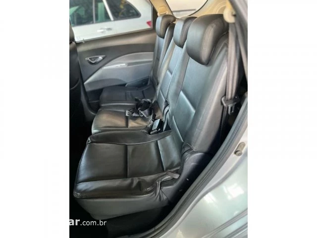 J6 - 2.0 16V 4P MANUAL