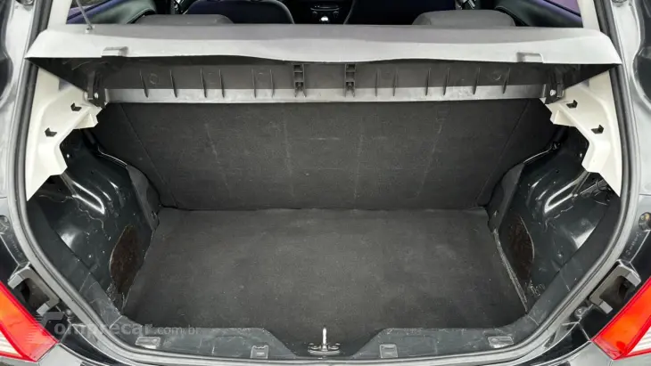 ONIX 1.0 MPFI JOY 8V