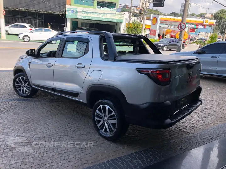 Strada 1.3 Firefly Flex Volcano Cd Manual