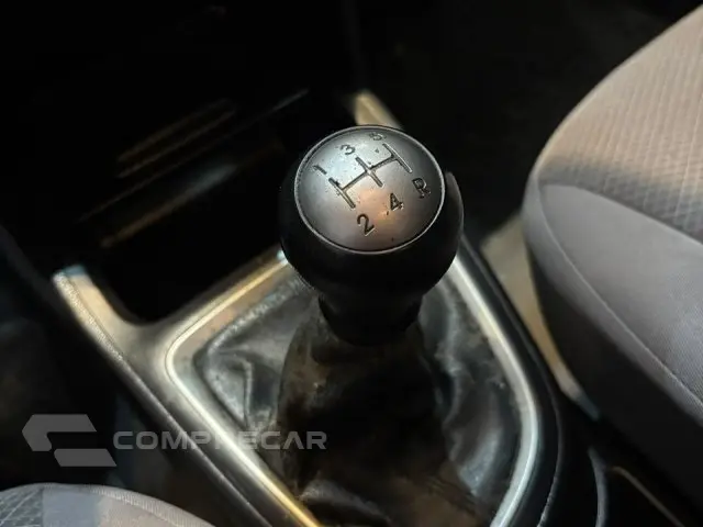 HB20S - 1.0 COMFORT PLUS 12V 4P MANUAL