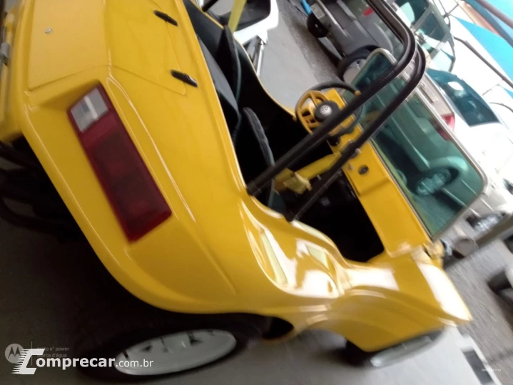 1600 Modelo sem Versão