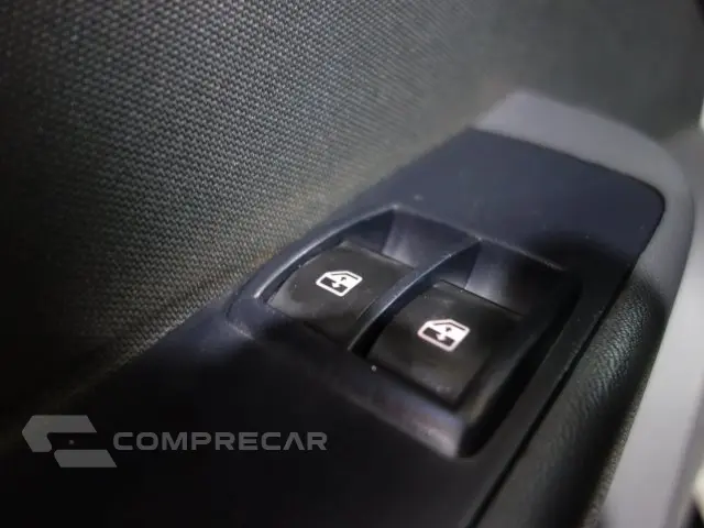 STRADA - 1.8 MPI ADVENTURE CD 16V 3P AUTOMATIZADO