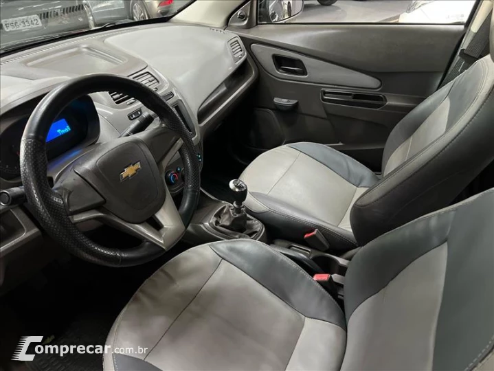COBALT 1.4 LS 8V