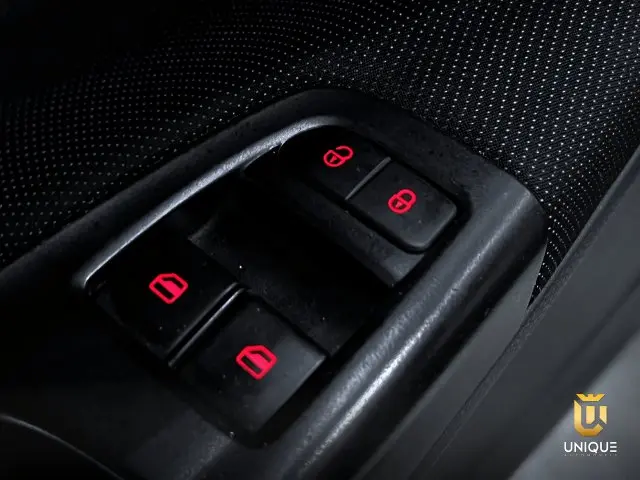 VOYAGE - 1.6 MSI TOTAL 4P MANUAL