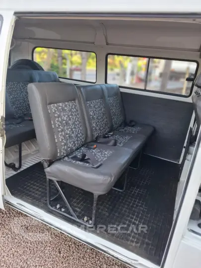 KOMBI