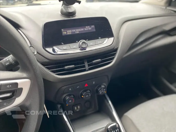 ONIX 1.0 FLEX MANUAL