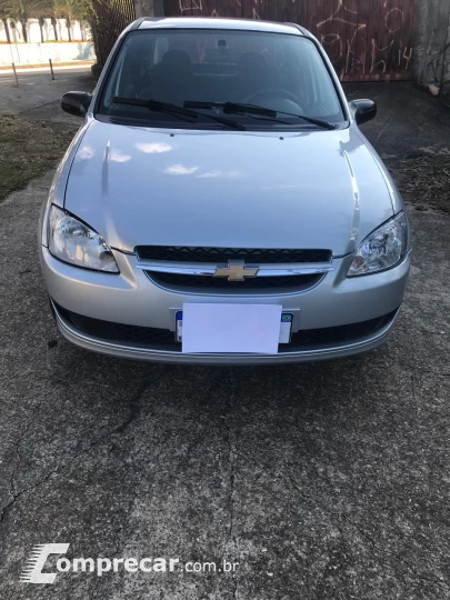CORSA 1.0 MPFI Classic Sedan 8V
