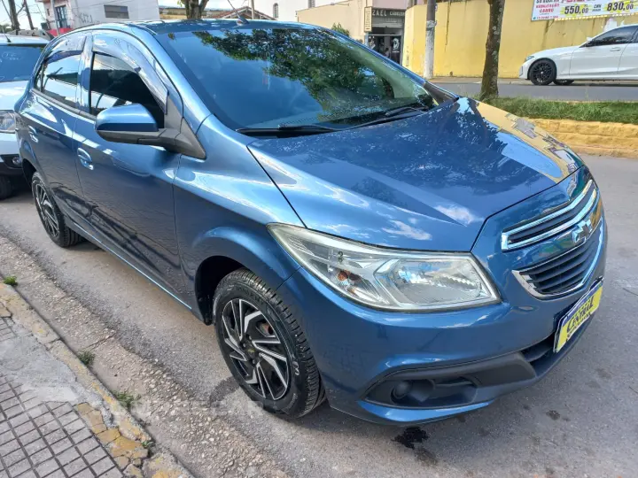 ONIX 1.0LT