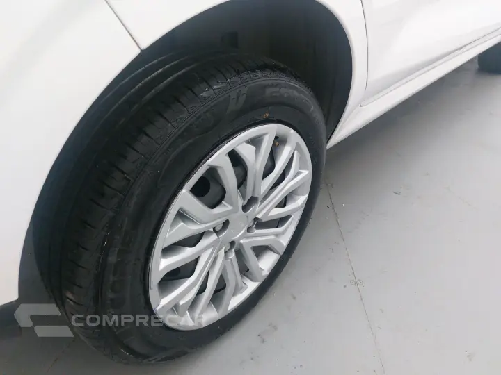 ARGO 1.0 FIREFLY FLEX DRIVE MANUAL