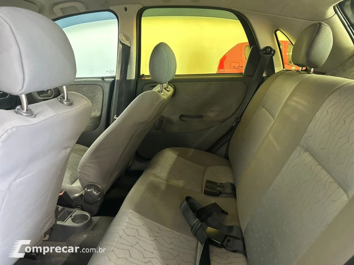 CORSA 1.0 MPFI JOY 8V
