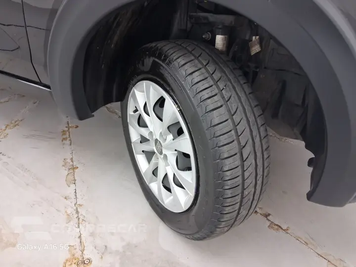 MOBI 1.0 EVO FLEX LIKE. MANUAL