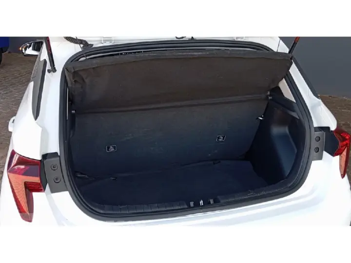 HB20 1.0 12V FLEX COMFORT PLUS MANUAL