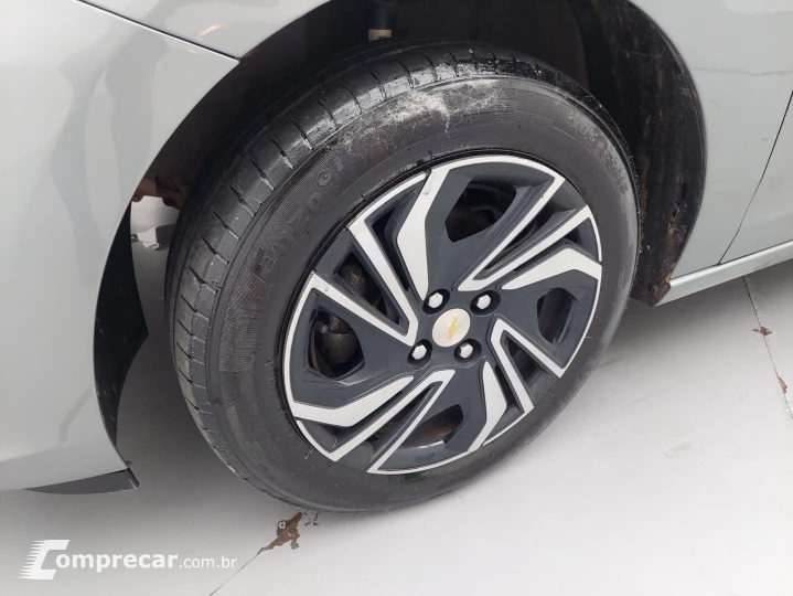 ONIX 1.0 FLEX PLUS LT MANUAL