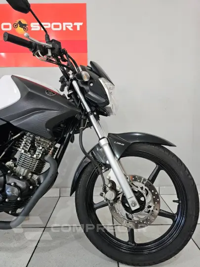 FACTOR 150 ED YBR