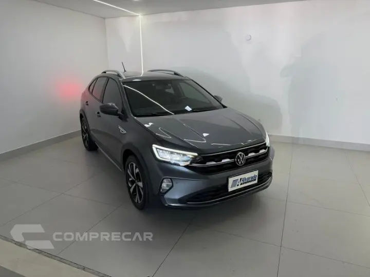 NIVUS HL TSI