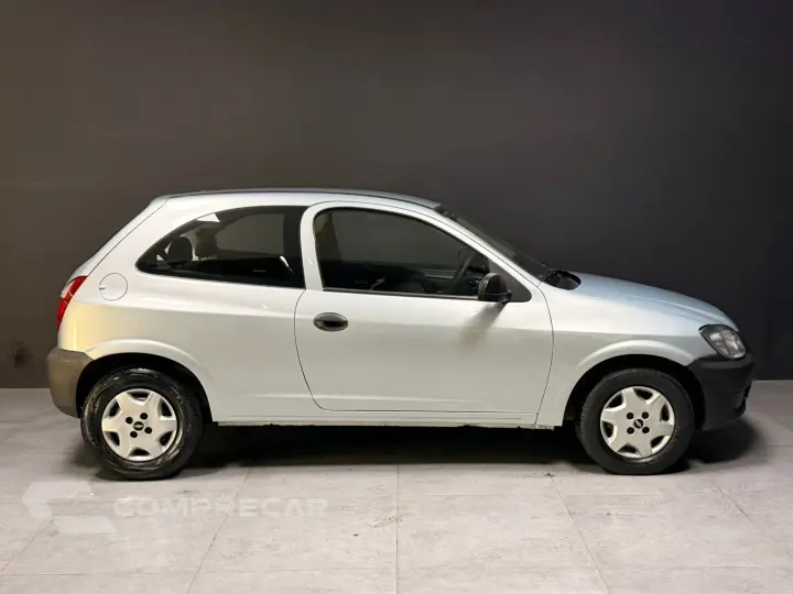 CELTA 1.0 MPFI LIFE 8V FLEX 2P MANUAL