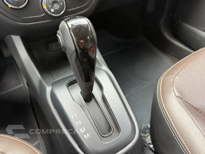 COBALT 1.8 MPFI Elite 8V